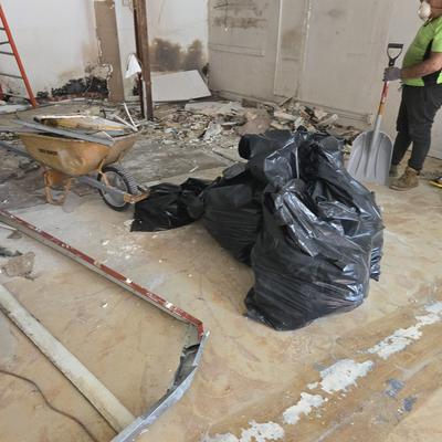 Firenova remodeling project 22